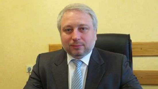 НАПК определилось с новым главой