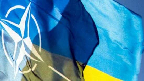 Порошенко утвердил программу сотрудничества с НАТО