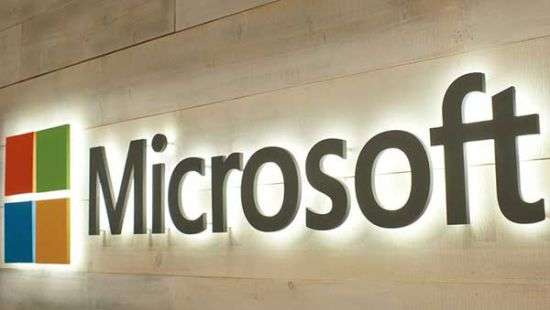 Microsoft вводит запрет на мат