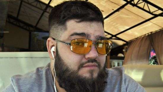 Пранкер объяснил, зачем звонил в Кемерово