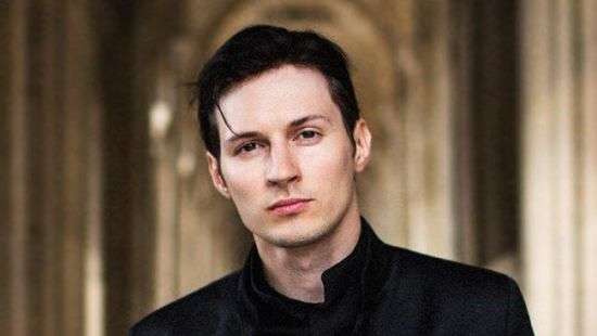 В Telegram назвали причины сбоя