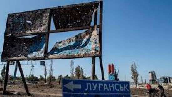 Стало известно, когда Россия может убрать войска с Донбасса