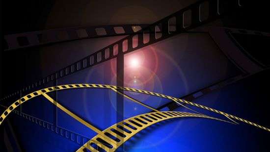 Вырос объём рынка видеосервисов