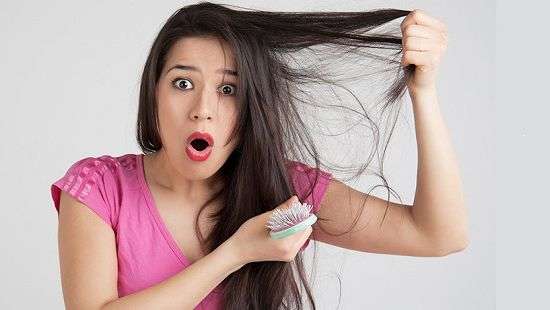 Названы привычки, которые портят ваши волосы