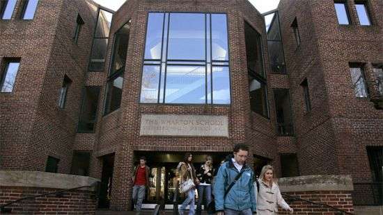 В Американской школе ученик пранировал устроить стрельбу