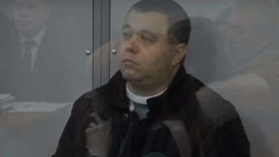 Дело Дениса Пробачая разваливается, но СБУ будет фабриковать новые обвинения – заявление «Снек-Экспорта»