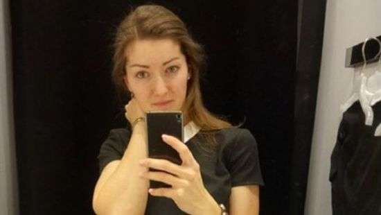 Российская гандболистка покончила с собой