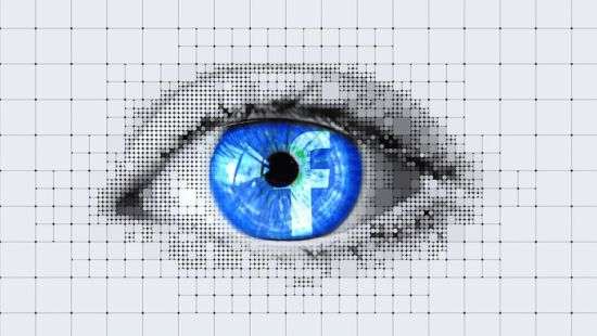 Facebook откладывает демонстрацию «умных» динамиков