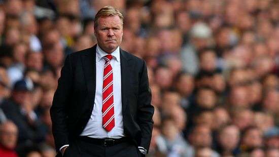 Клуб АПЛ заподозрил тренера и голландскую сборную в махинациях