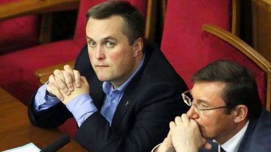 Глава САП не появился для предоставления образцов своего голоса – ГПУ