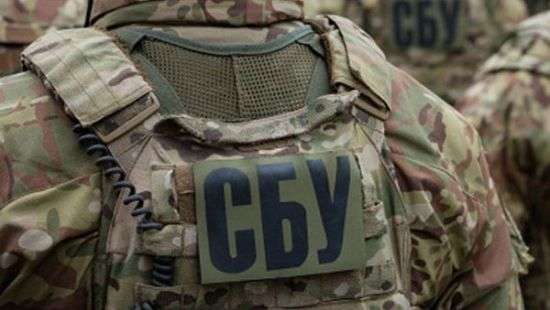 Дело «Снэк Экспорт»: следствие отпустило Дениса Пробачая, защита продолжит доказывать фальсификации