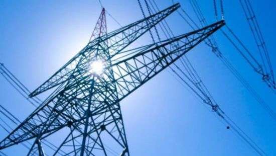 Советник по продаже «Центрэнерго» получит 80 млн грн. несмотря на претензии Минфина – СМИ