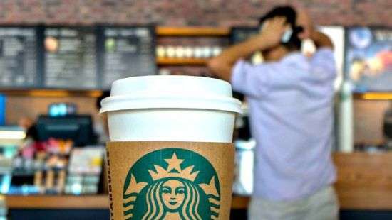 Верховный суд Калифорнии приравнял кофе к сигаретам