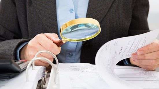 Получателей субсидий возьмут под тотальный контроль