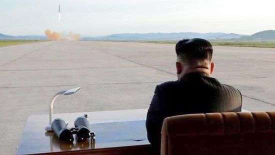 КНДР готовится к новому ядерному испытанию - МИД Японии