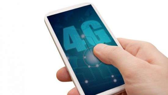 Выяснилось, как проверить карточку на доступ к 4G