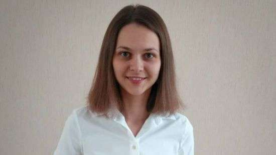 Украинская шахматистка завоевала «бронзу» ЧЕ