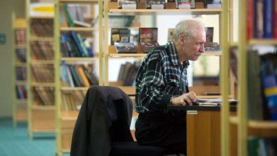 Выяснилось, кому в апреле автоматически пересчитают пенсии