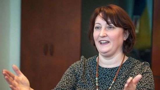 В Украине обесценивают антикоррупционные органы