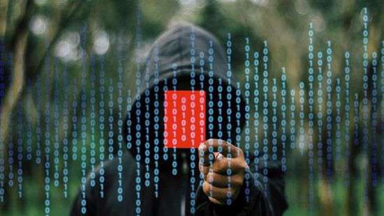 Хакеры похитили данные 5 миллионов пользователей