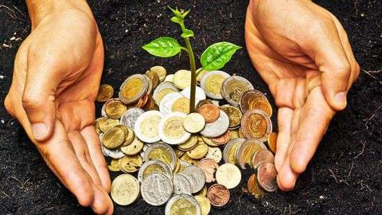 В Швеции введен эконалог на авиабилеты