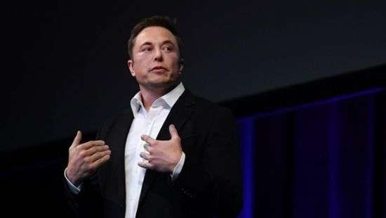 США разрешили запустить Маску бесплатный интернет