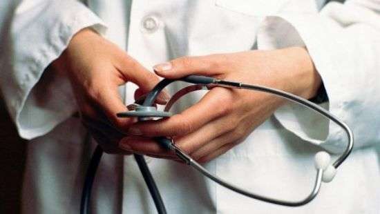 Сегодня в Украине стартовал первый этап медреформы