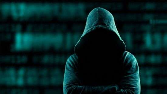 Хакеры похитили почти миллиард