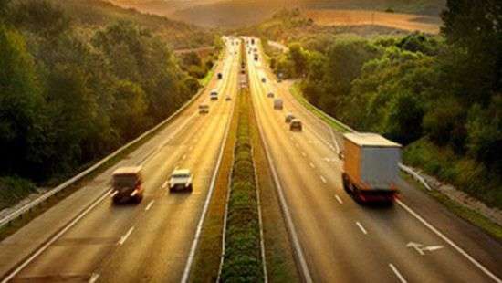 Польша решила построить скоростное шоссе в Украину