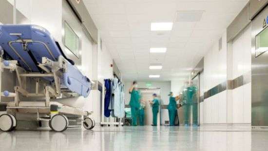 В Бишкеке праздничный банкет завершился отравлением 170 человек