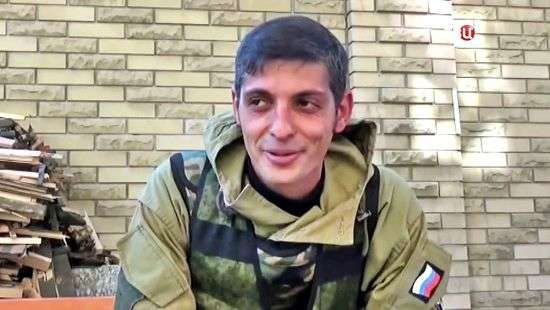 Вызов в суд упокоившегося «Гиви»: в инстанции раскрыли детали дела