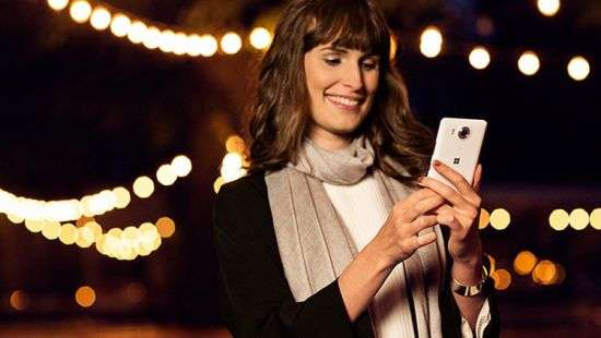 Экс-руководитель Microsoft нашел виновных в провале Windows Phone