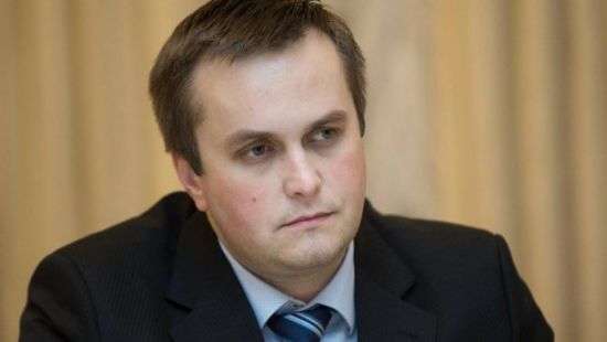 Квалификационно-дисциплинарная комиссия получила жалобу на руководителя САП