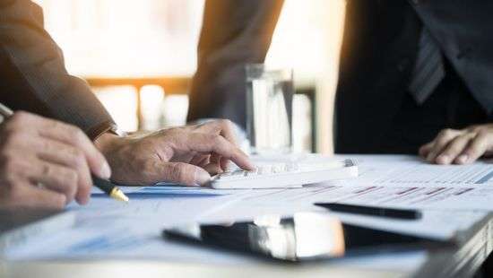 В Украине повысят порог операций для финмониторинга