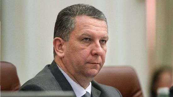 Дети должны платить алименты на содержание пожилых родителей - Рева