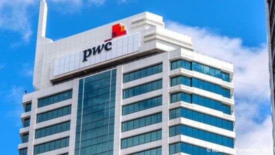 ПриватБанк подал в суд на международных аудиторов