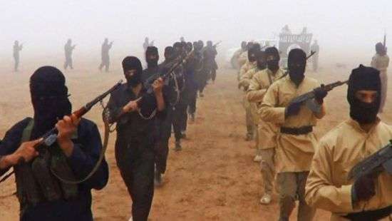 Выяснилось место Украины в глобальном рейтинге миролюбия