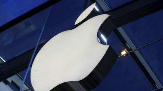 Apple хочет отказаться от Intel