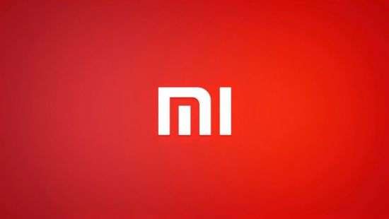 Xiaomi выпустит смартфон с ускоренными операциями с ИИ