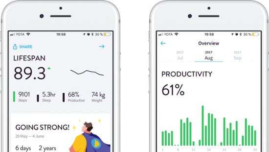 Исследователи научили нейросеть предсказывать смерть