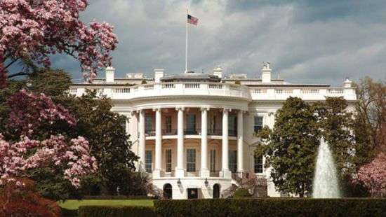 В США рассекретили 5-этажный бункер под Белым домом за $376 млн, построенный при Обаме