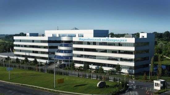 МХП не осуществляет прямых поставок курятины для украинской армии