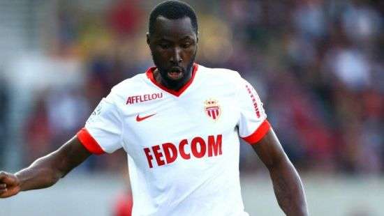 Известный футболист сменил личность и возраст