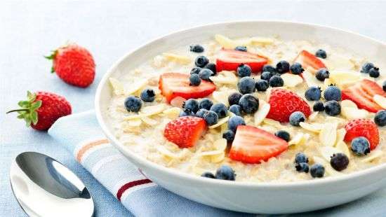 Завтракать или нет?