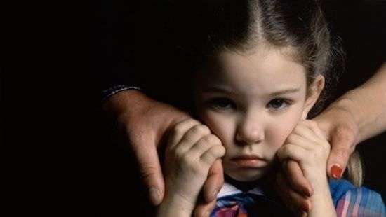 ВР дала право на получение пенсии детям без отцов