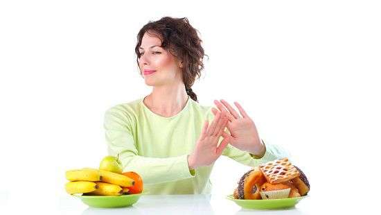 Вылечить рак поможет отказ от одного продукта