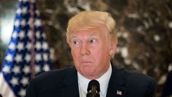 Встреча глав стран Балтии с Трампом: анонсированы ключевые вопросы совещания