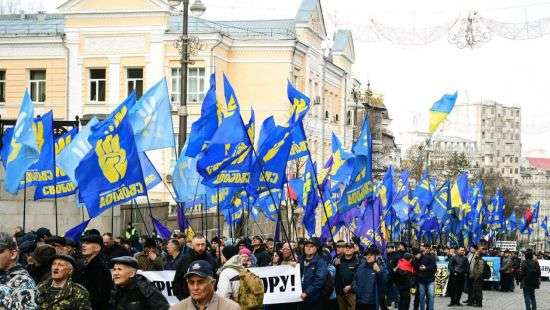 Возврат средств олигархов из оффшоров позволит Украине отказаться от международных кредитов - экс-министр экономики Лановой