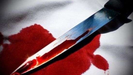 В московской больнице зверски убили пациента