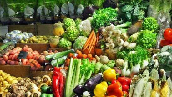 Эксперт сравнил затраты на борщ в Украине и в Польше